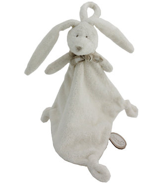 Dimpel Dimpel -  Flore Tuttie 25 # - Off White