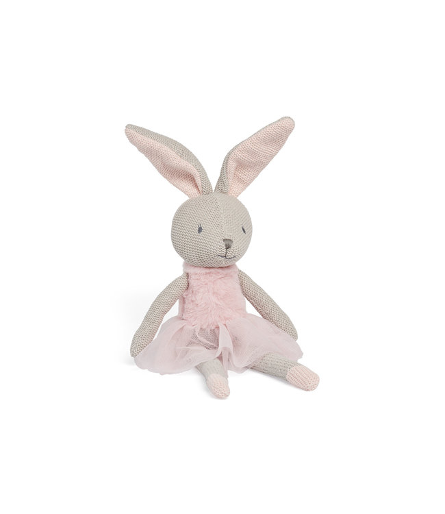 Jollein Jollein - Knuffel Bunny Nola