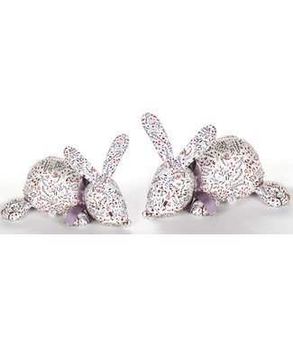 Dimpel Dimpel -  Lila All Berries 20 - Lilian Berries