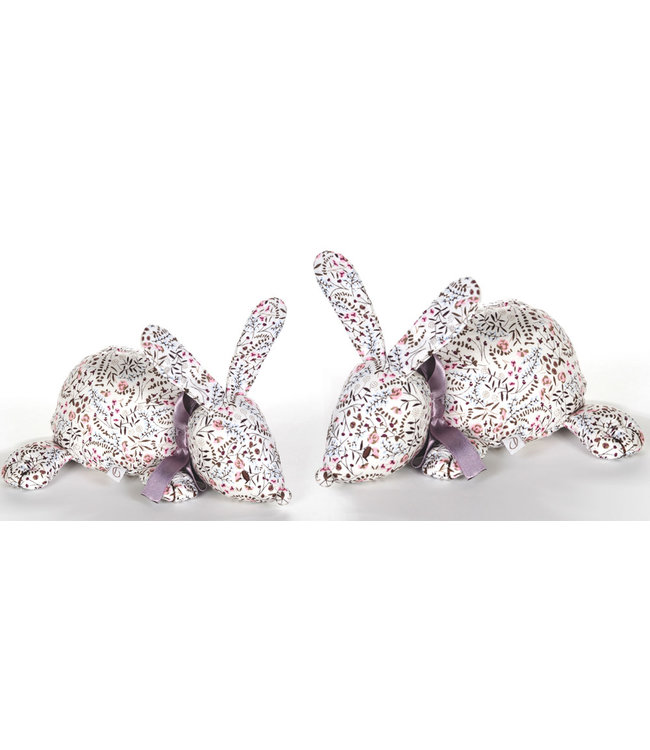 Dimpel Dimpel -  Lila All Berries 20 - Lilian Berries