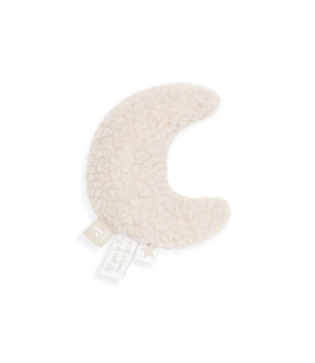 Jollein Jollein - Rammelaar Moon Nougat