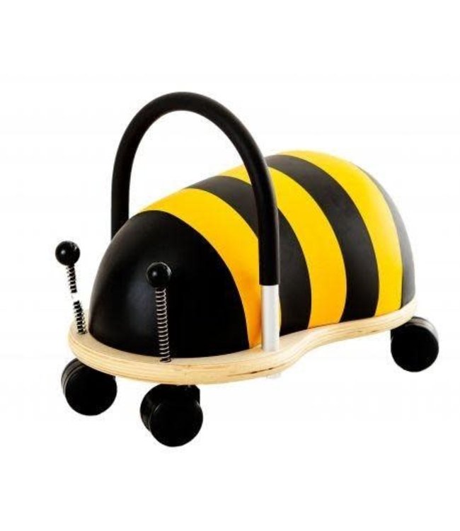 WHEELY BUG - Wheely Bug Bee Small 1-3 Yrs
