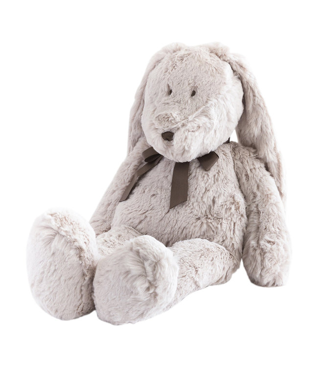 Dimpel Dimpel -  Neela 32 - Greige