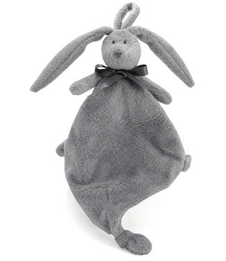 Dimpel Dimpel -  Neela Tuttie 25 - Light Grey