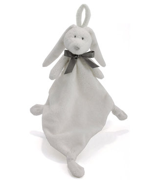 Dimpel Dimpel -  Neela Tuttie 25 - Off White