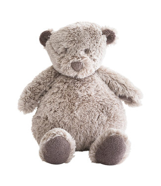 Dimpel Dimpel -  Noann 20 - Greybeige