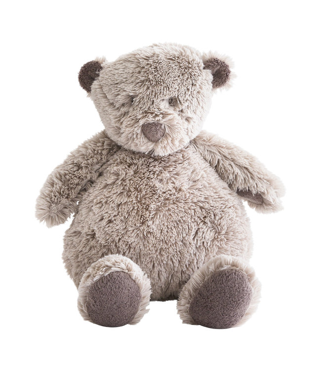 Dimpel Dimpel -  Noann 20 - Greybeige