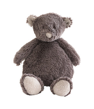 Dimpel Dimpel -  Noann 20 - Greybrown