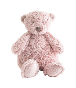 Dimpel Dimpel -  Noann 20 - Warm Vintage Pink