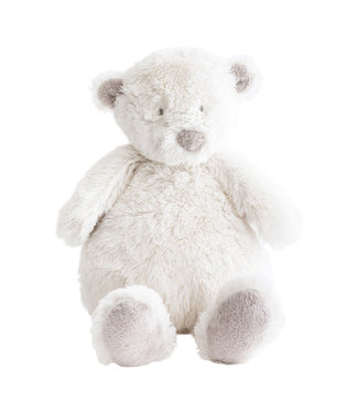 Dimpel Dimpel -  Noann 20 - Cristal White