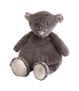 Dimpel Dimpel -  Noann 25 - Greybrown