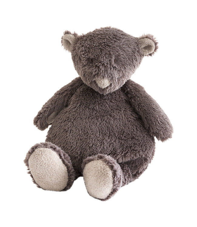 Dimpel Dimpel -  Noann 25 - Greybrown