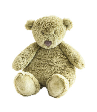 Dimpel Dimpel -  Noann 25 - Olive Green