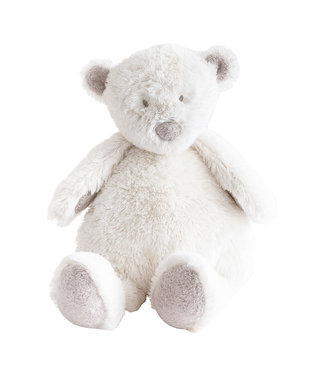 Dimpel Dimpel -  Noann 25 - Cristal White