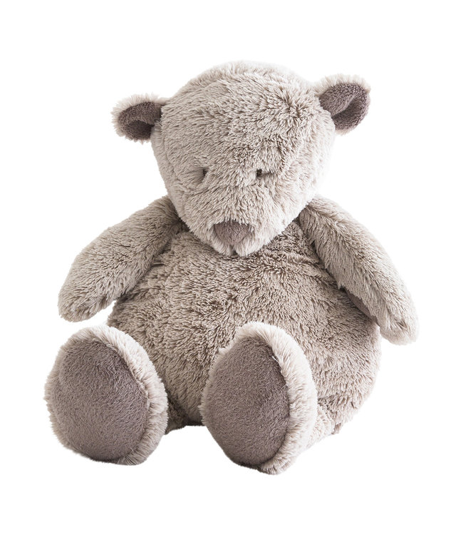 Dimpel Dimpel -  Noann 30 - Greybeige