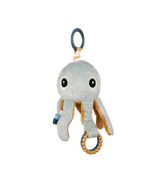 Done by Deer Done by Deer - Activity, Jelly, Blue