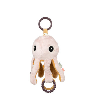 Done by Deer Done by Deer - Activity, Jelly, Powder