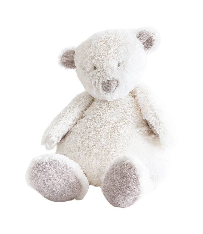 Dimpel Dimpel -  Noann 30 - Cristal White