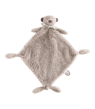 Dimpel Dimpel -  Noann Doudou 35 # - Greybeige