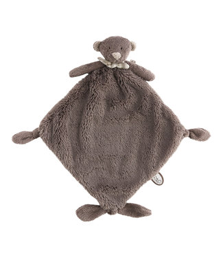 Dimpel Dimpel -  Noann Doudou 35 # - Greybrown