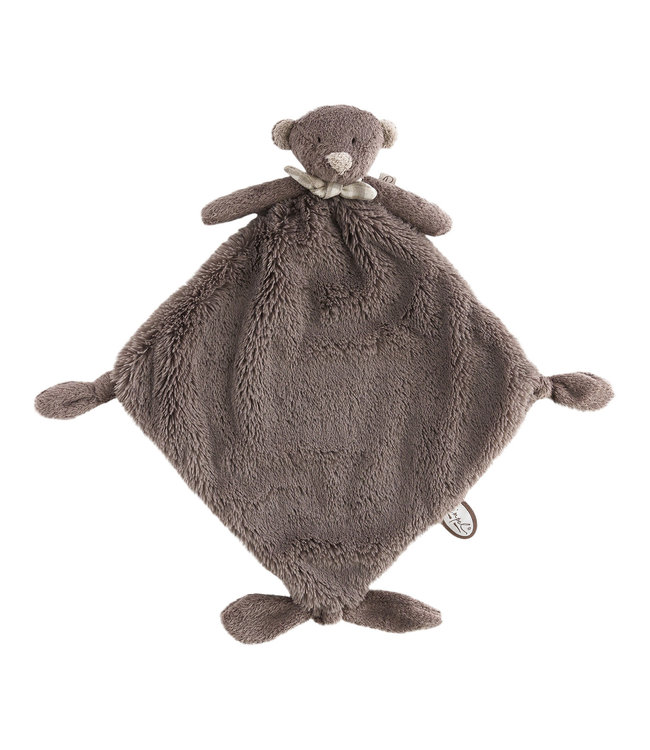 Dimpel Dimpel -  Noann Doudou 35 # - Greybrown