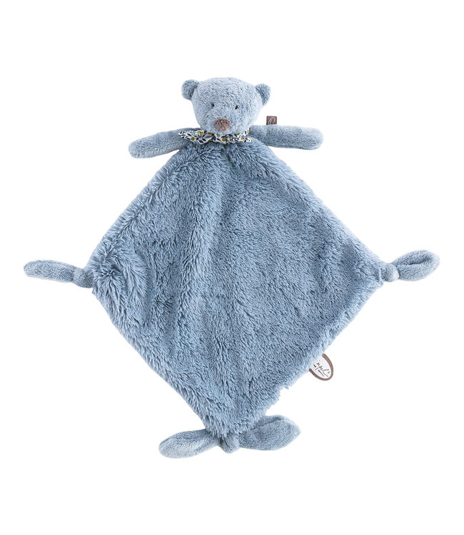 Dimpel Dimpel -  Noann Doudou 35 Liberty - Medium Blue