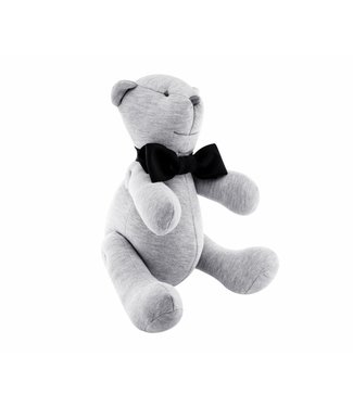 Caramella Caramella - Decorative teddy bear Manhattan