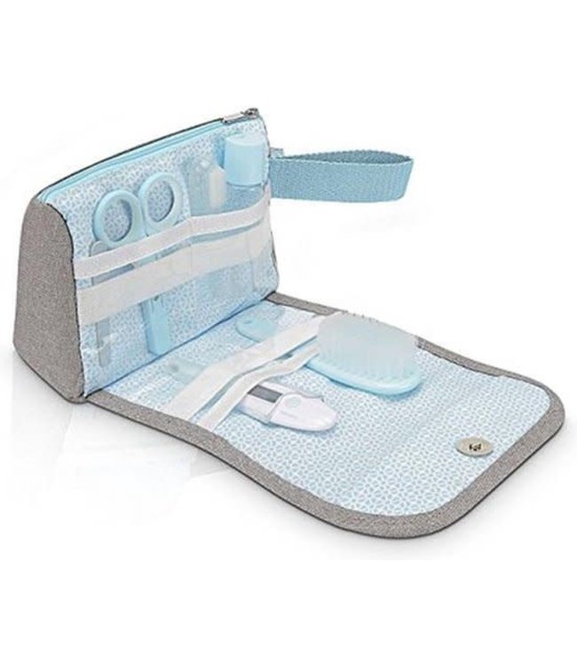 Babymoov Babymoov - Verzorgingssetje compact