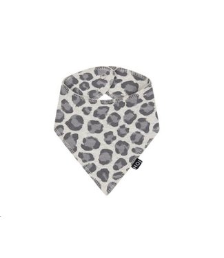 House of Jamie House of Jamie - Bandana Slab Rocky Leopard