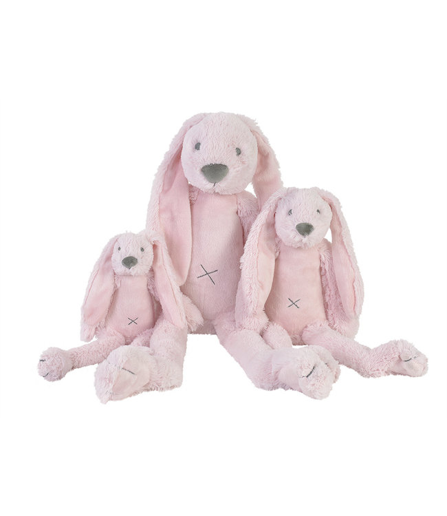 Happy Horse Happy Horse - Pink Rabbit Richie / 38cm