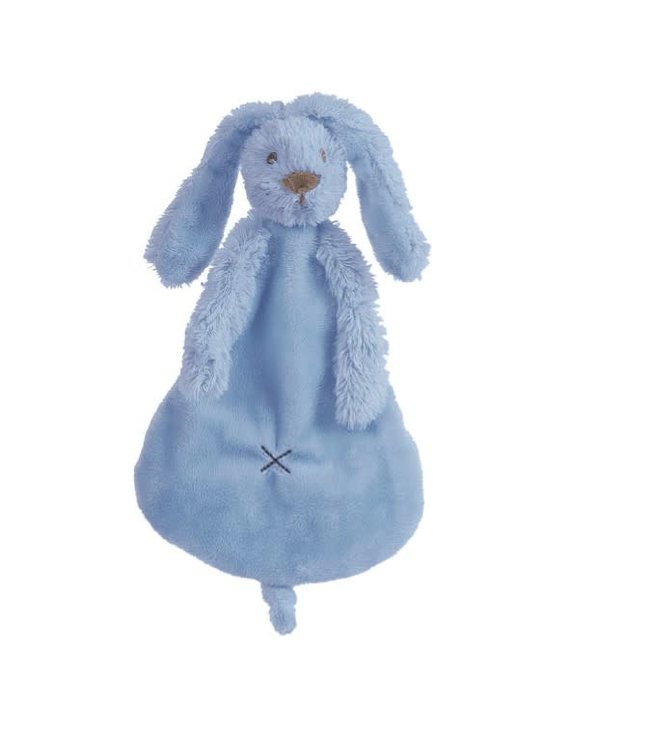 Happy Horse Happy Horse - Deep Blue Rabbit Richie Tuttle / 25cm