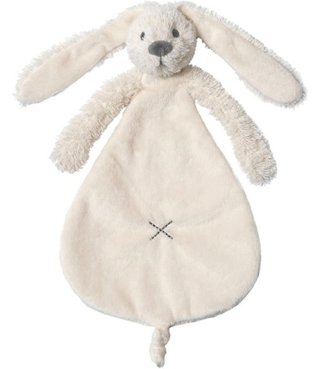 Happy Horse Happy Horse - Ivory Rabbit Richie Tuttle / 25cm