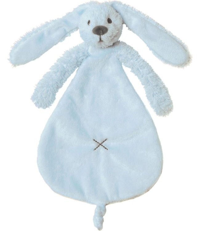 Happy Horse Happy Horse - Blue Rabbit Richie Tuttle / 25cm
