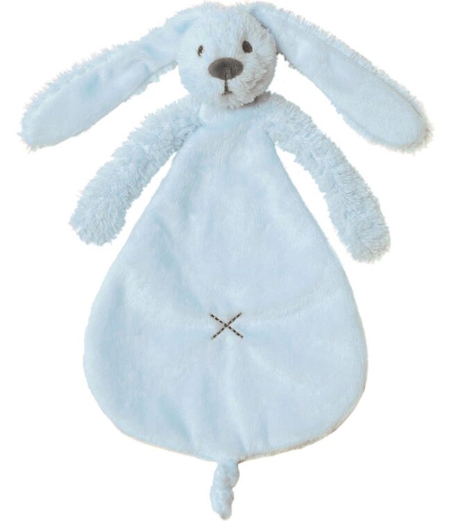 Happy Horse Happy Horse - Blue Rabbit Richie Tuttle / 25cm