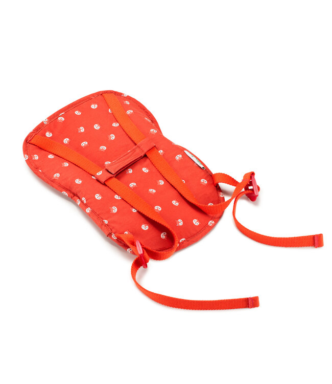 Lilliputiens Lilliputiens - Draagzak Pop