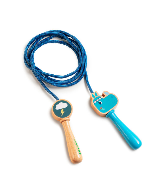 Lilliputiens Lilliputiens - Marius Springtouw