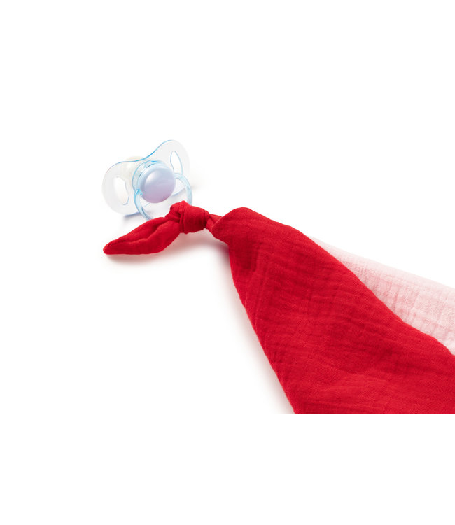 Lilliputiens Lilliputiens - Alice Knuffeldoekje