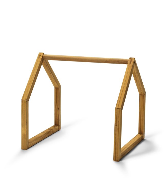 Elodie Elodie - House of Elodie Baby Gym