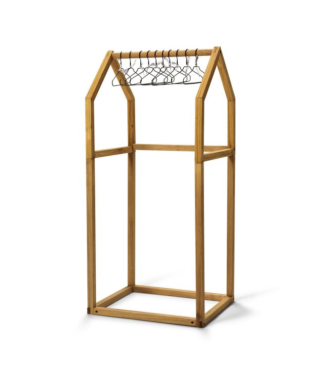 Elodie Elodie - House of Elodie Kledingrek