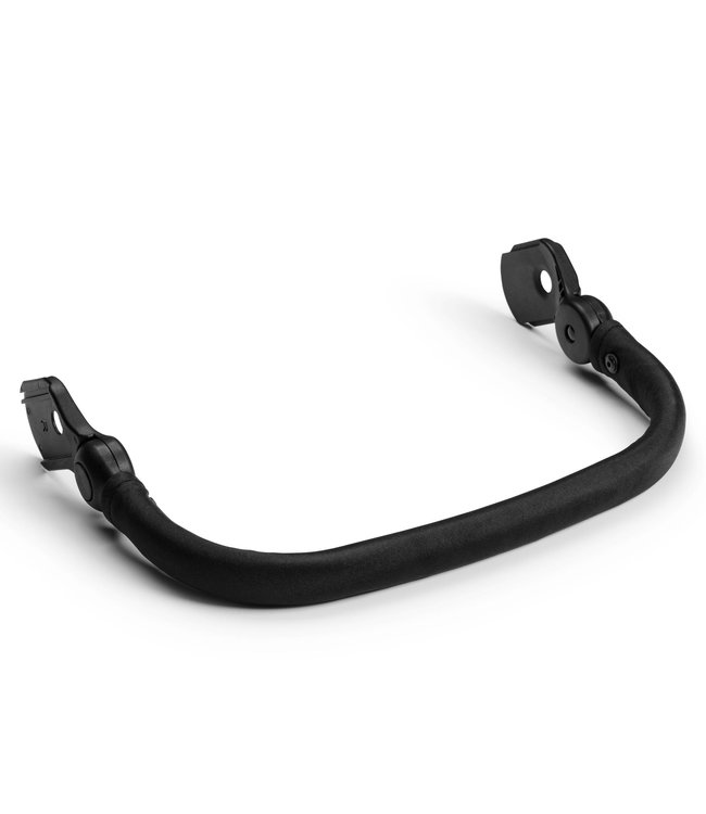 Elodie Elodie - Veiligheidsbeugel Mondo buggy- Black