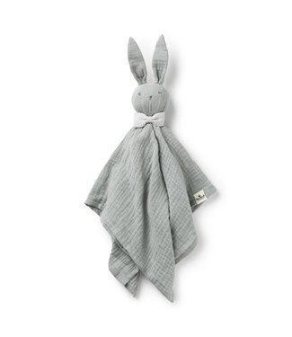 Elodie Elodie - Blinkie (Hydrofiele Knuffel) Bo