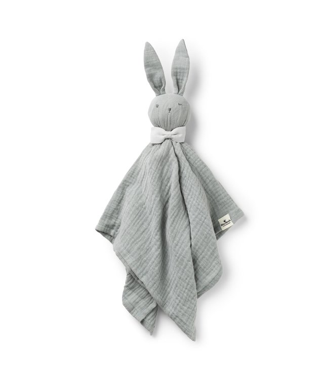 Elodie Elodie - Blinkie (Hydrofiele Knuffel) Bo