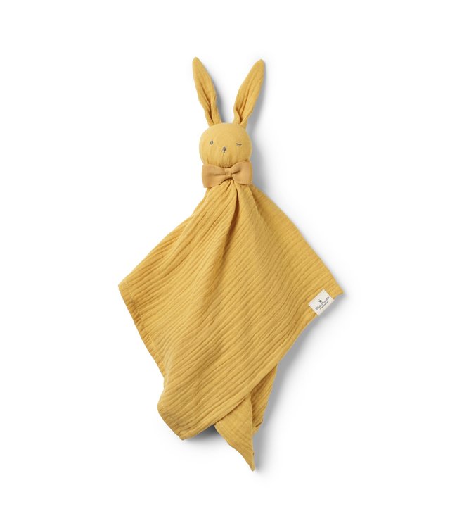 Elodie Elodie - Blinkie (Hydrofiele Knuffel) Goldie