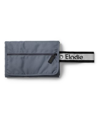 Elodie Elodie - Verschoningsmatje Meeneembaar Tender Blue