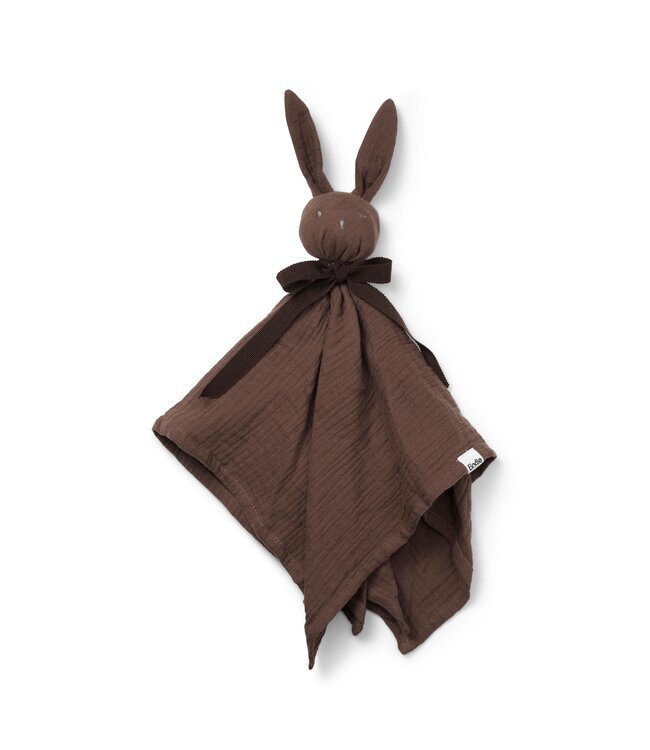 Elodie Elodie - Blinkie (Hydrofiele Knuffel) Coco