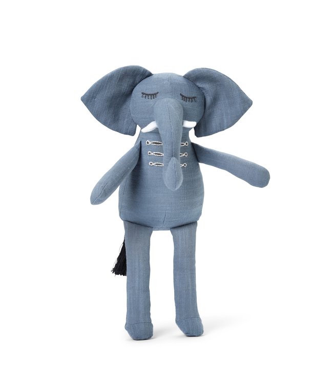 Elodie Elodie - Knuffel Humble Hugo