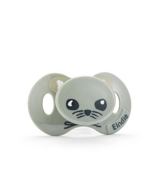 Elodie Elodie - Mini Fopspeen