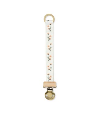 Elodie Elodie - Fopspeenketting Meadow Flower