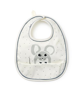 Elodie Elodie - Slab Forest Mouse Max