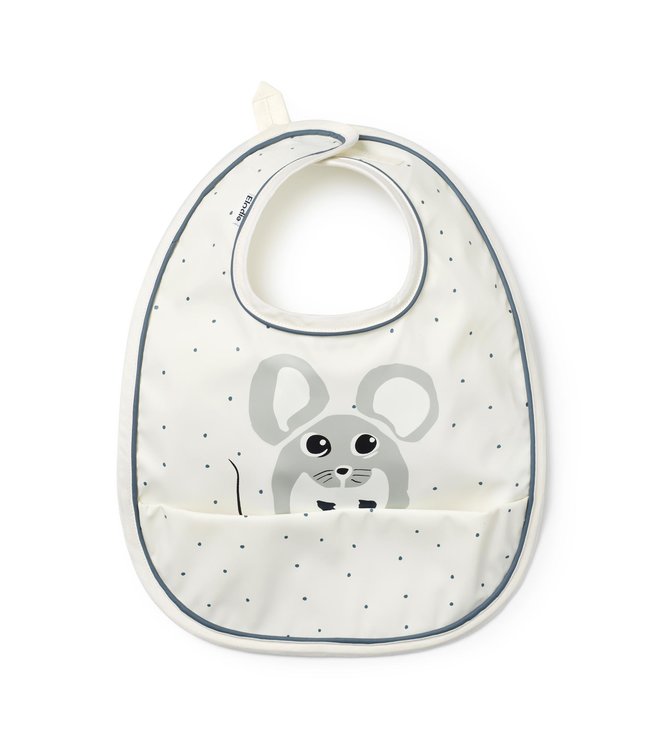 Elodie Elodie - Slab Forest Mouse Max